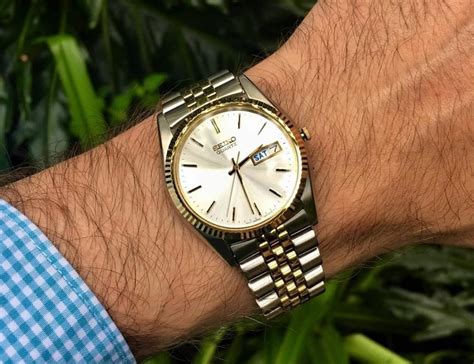 best cheap rolex alternative|cheapest alternative to rolex.